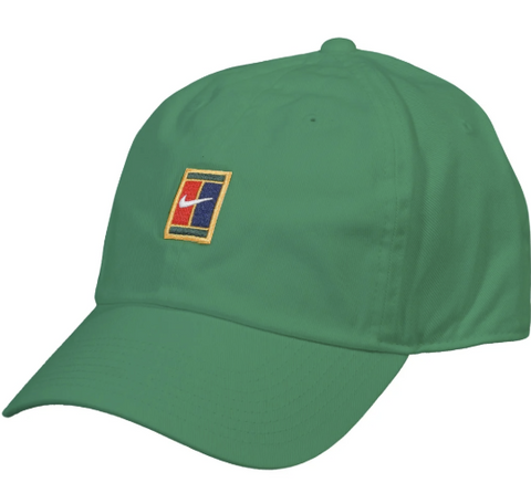 Nike Court Heritage86 Cap