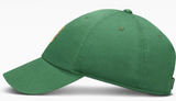 Nike Court Heritage86 Cap