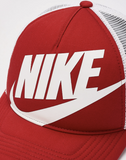 Nike Rise Cap