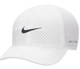 Nike Dri-Fit ADV Club Cap