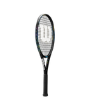 Wilson US Open BLX 100