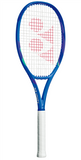 Yonex Ezone 100 - TopSpin Tennis Shop