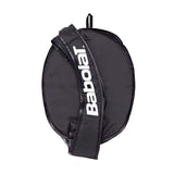Babolat Ballfighter 25 - TopSpin Tennis Shop