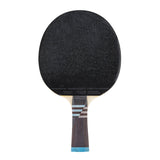 Stiga Force Table Tennis Racket